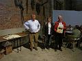 800 Jaar Landen op 28-8-2011- (128)